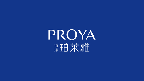 尊龙官方品牌Logo全新升级